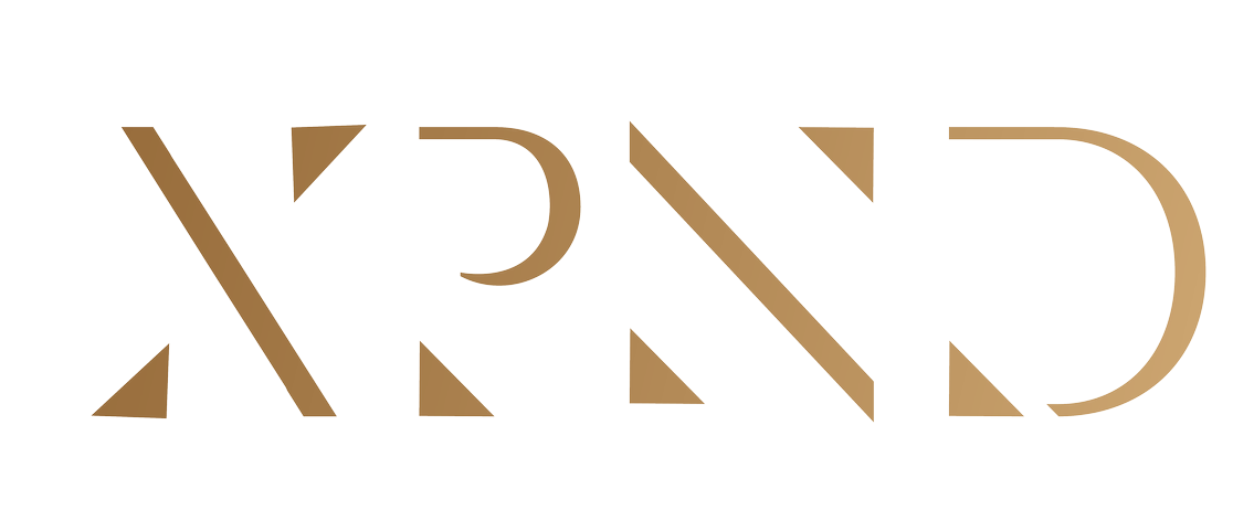 XPND